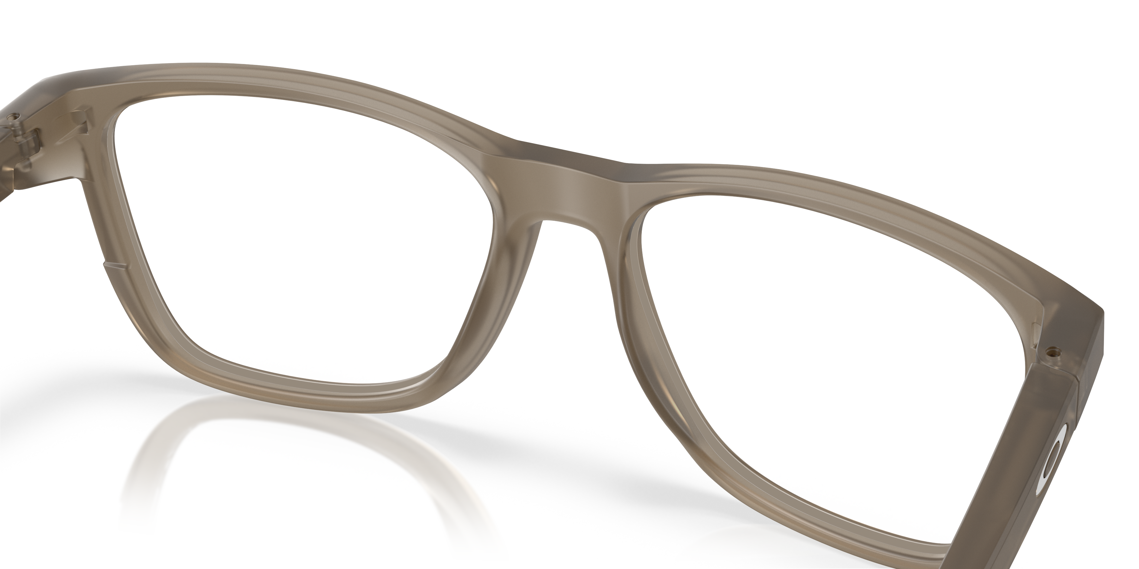 Oakley OX8163 816313 Centerboard 